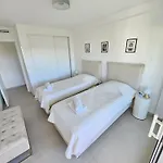 3 Pieces Lumineux A