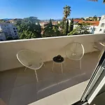 3 Pieces Lumineux A