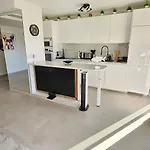 3 Pieces Lumineux A